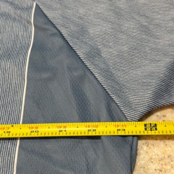 Vintage Umbro England Men's Soccer/Football Jersey Shirt - Size XL - Picture 10 of 10